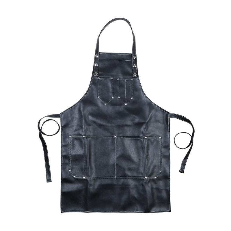 Hairdresser Aprons
